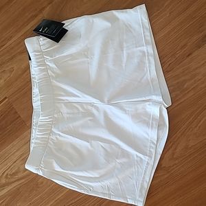 Nike NWT dri fit shorts